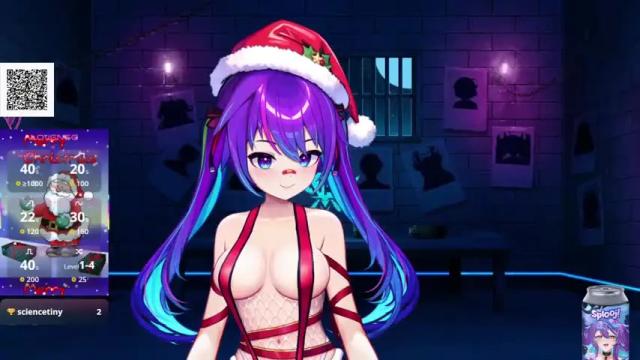 Image 3 of projektmelody Stream on Chaturbate on 1 month ago