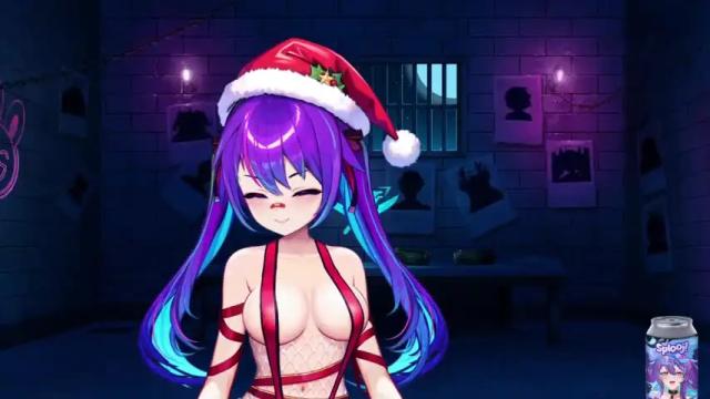 Image 7 of projektmelody Stream on Chaturbate on 1 month ago