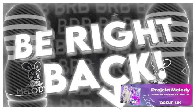 Thumbnail 1, projektmelody's Stream at Chaturbate, 1 day ago