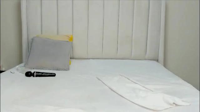 Thumbnail 2, proudafricaka's Stream at Chaturbate, 2 months ago