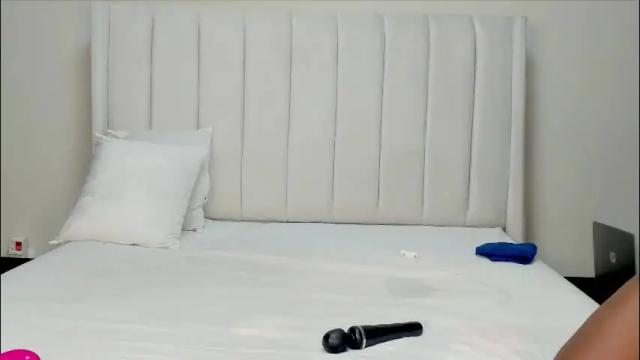 Thumbnail 1, proudafricaka's Stream at Chaturbate, 1 month ago