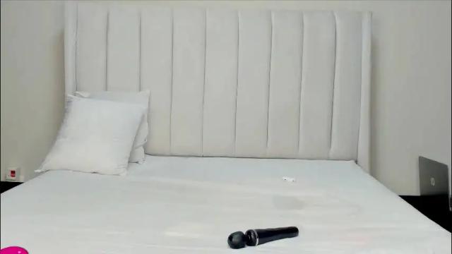 Image 2 of proudafricaka Stream on Chaturbate on 1 month ago