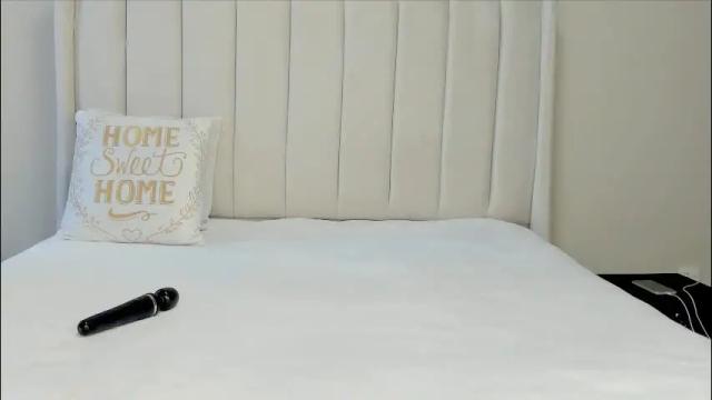 Thumbnail 1, proudafricaka's Stream at Chaturbate, 1 month ago