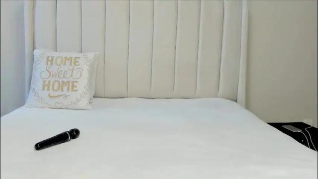 Image 3 of proudafricaka Stream on Chaturbate on 1 month ago