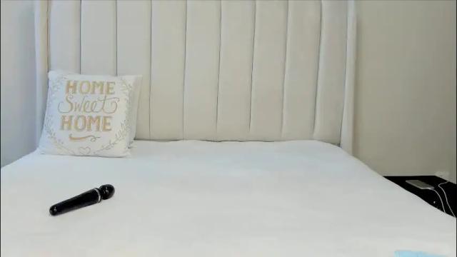 Image 4 of proudafricaka Stream on Chaturbate on 1 month ago