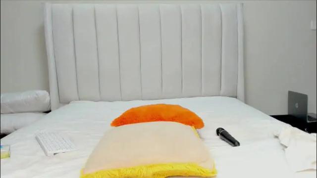 Image 7 of proudafricaka Stream on Chaturbate on 1 month ago