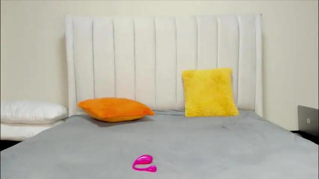 Thumbnail 1, proudafricaka's Stream at Chaturbate, 1 month ago