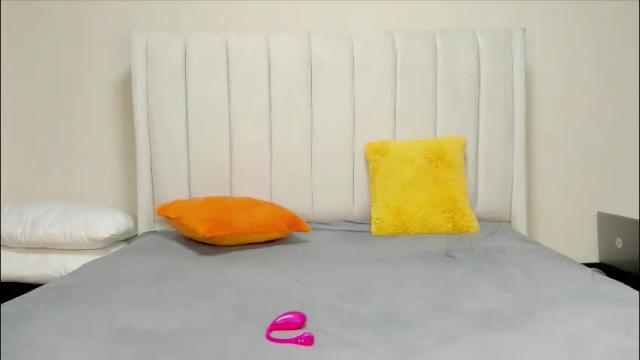Image 2 of proudafricaka Stream on Chaturbate on 1 month ago