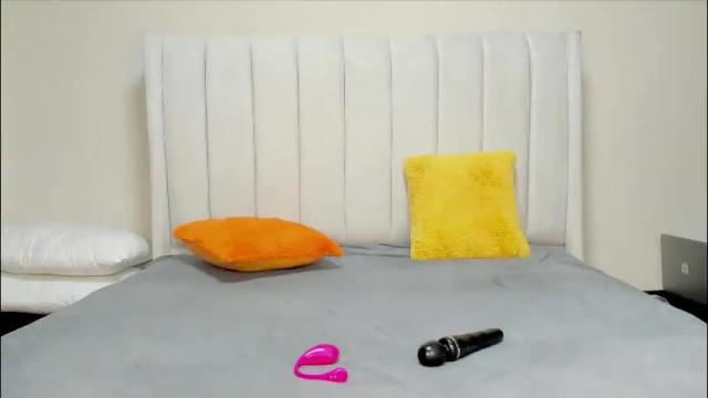 Image 3 of proudafricaka Stream on Chaturbate on 1 month ago