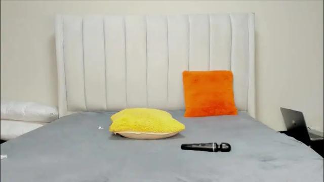 Image 11 of proudafricaka Stream on Chaturbate on 1 month ago