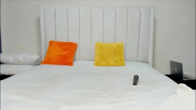 Thumbnail 1, proudafricaka's Stream at Chaturbate, 26 days ago