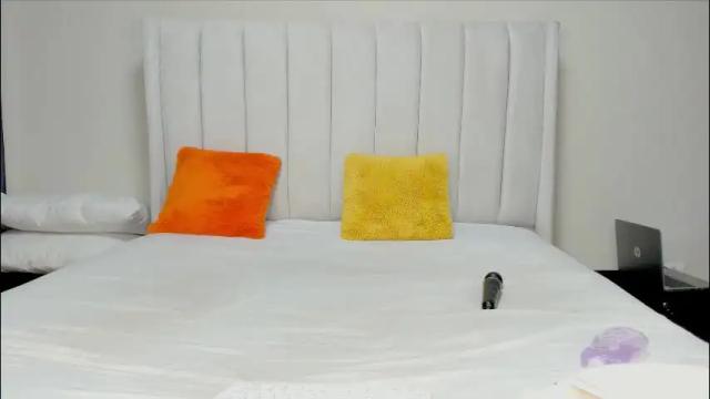 Image 2 of proudafricaka Stream on Chaturbate on 26 days ago