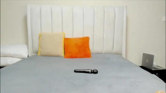 Thumbnail 1, proudafricaka's Stream at Chaturbate, 25 days ago