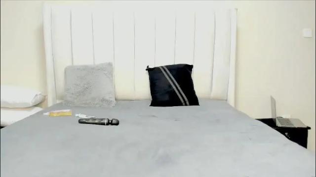 Image 3 of proudafricaka Stream on Chaturbate on 24 days ago