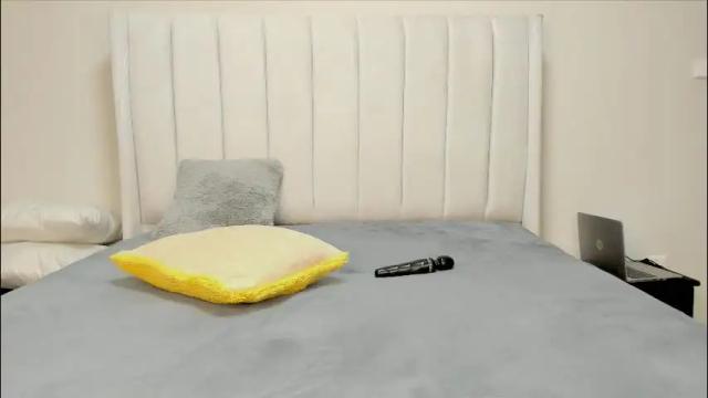 Thumbnail 3, proudafricaka's Stream at Chaturbate, 4 days ago
