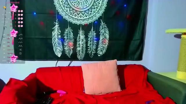 Thumbnail 1, prrincess__jasmine's Stream at Chaturbate, 15 months ago