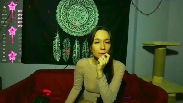Thumbnail 3, prrincess__jasmine's Stream at Chaturbate, 14 months ago