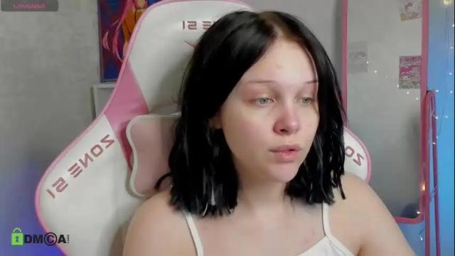 Image 3 of prrincess__jasmine Stream on Chaturbate on 1 month ago