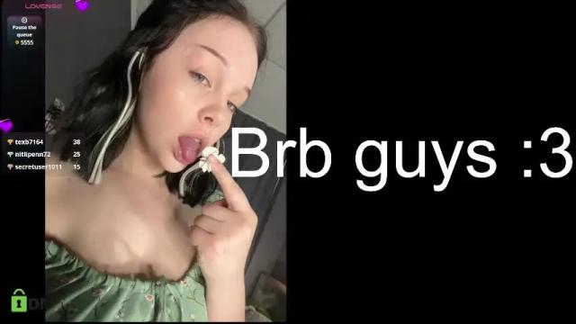 Image 8 of prrincess__jasmine Stream on Chaturbate on 1 month ago