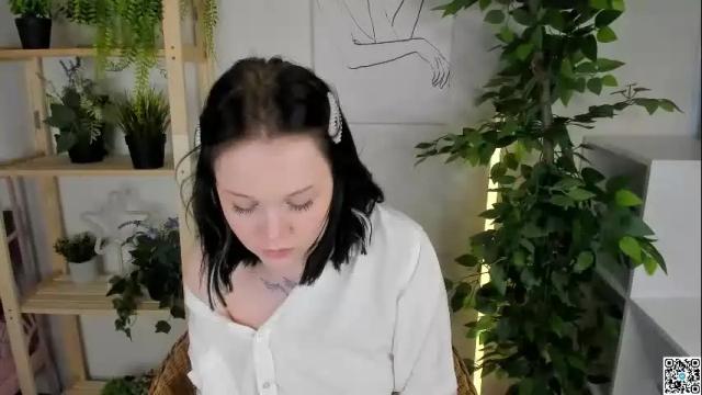 Image 12 of prrincess__jasmine Stream on Chaturbate on 29 days ago