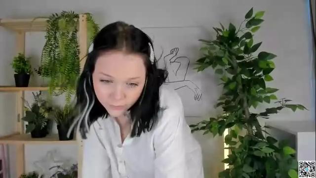 Thumbnail 3, prrincess__jasmine's Stream at Chaturbate, 29 days ago