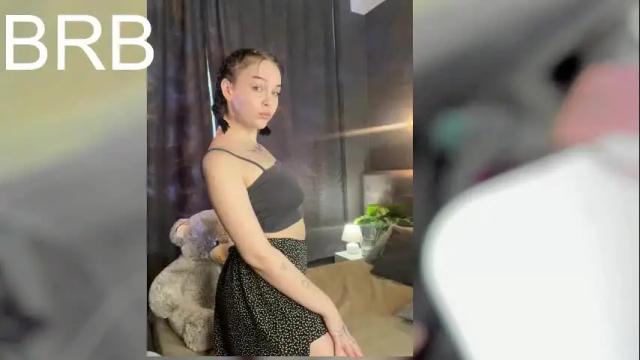 Image 4 of prrincess__jasmine Stream on Chaturbate on 28 days ago