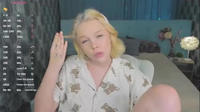 Thumbnail 2, prrincess__jasmine's Stream at Chaturbate, 16 days ago