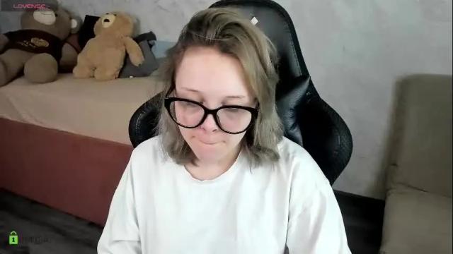 Thumbnail 2, prrincess__jasmine's Stream at Chaturbate, 12 days ago