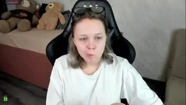 Thumbnail 3, prrincess__jasmine's Stream at Chaturbate, 12 days ago