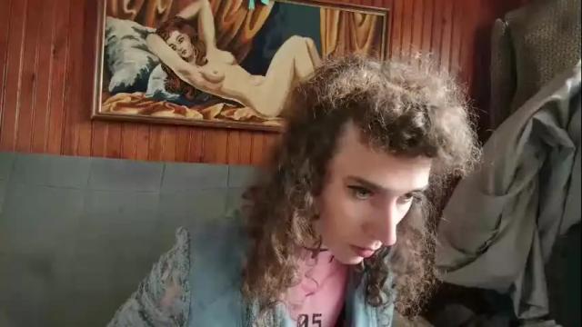 Thumbnail 1, prxscillia_tx's Stream at Chaturbate, 1 month ago