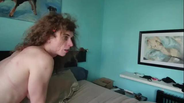 Image 12 of prxscillia_tx Stream on Chaturbate on 12 days ago