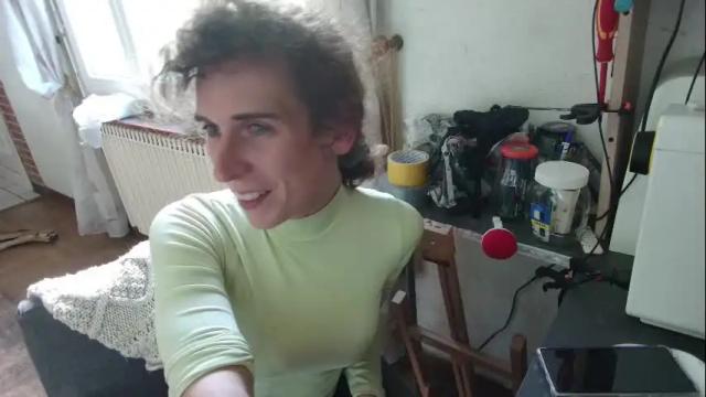 Thumbnail 1, prxscillia_tx's Stream at Chaturbate, 5 days ago