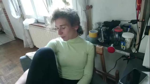 Thumbnail 2, prxscillia_tx's Stream at Chaturbate, 5 days ago