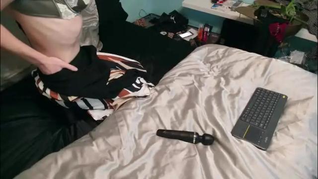 Thumbnail 1, prxscillia_tx's Stream at Chaturbate, 2 months ago