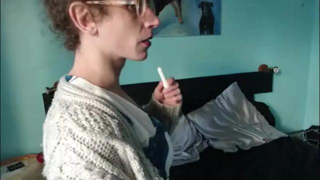 Thumbnail 1, prxscillia_tx's Stream at Chaturbate, 2 months ago