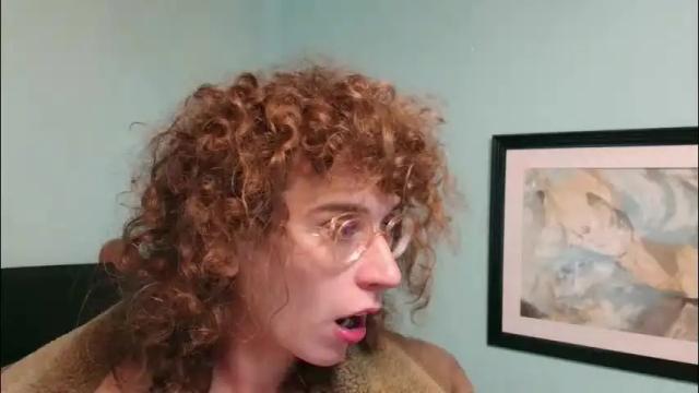 Thumbnail 1, prxscillia_tx's Stream at Chaturbate, 1 month ago