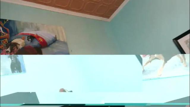 Thumbnail 2, prxscillia_tx's Stream at Chaturbate, 1 month ago