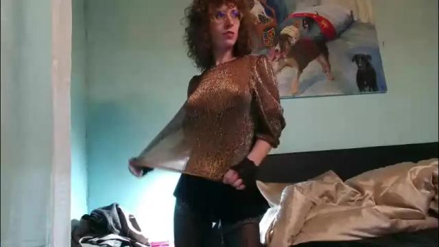 Image 11 of prxscillia_tx Stream on Chaturbate on 2 months ago