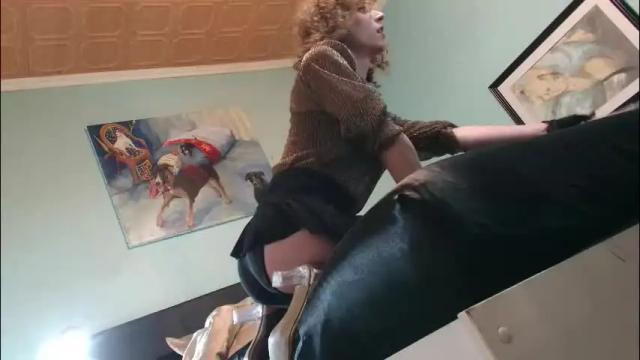 Thumbnail 2, prxscillia_tx's Stream at Chaturbate, 1 month ago