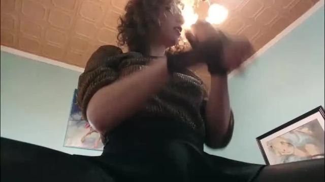 Image 6 of prxscillia_tx Stream on Chaturbate on 2 months ago