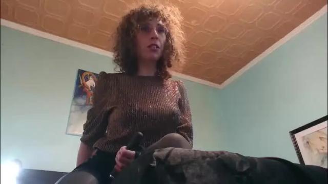 Image 8 of prxscillia_tx Stream on Chaturbate on 2 months ago