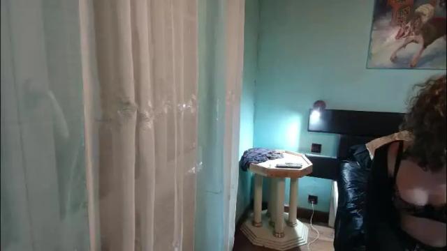 Image 4 of prxscillia_tx Stream on Chaturbate on 1 month ago