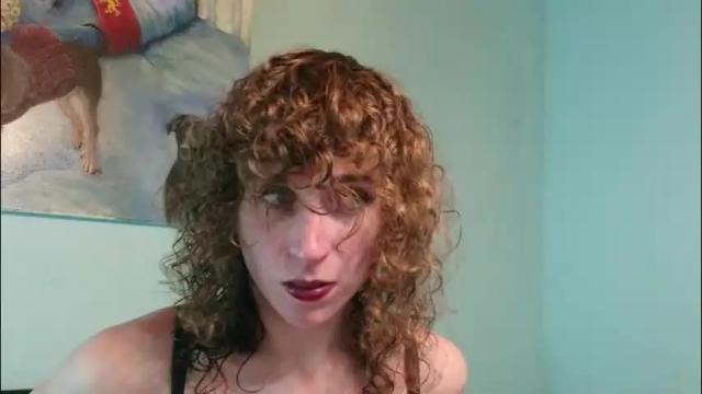 Thumbnail 1, prxscillia_tx's Stream at Chaturbate, 1 month ago