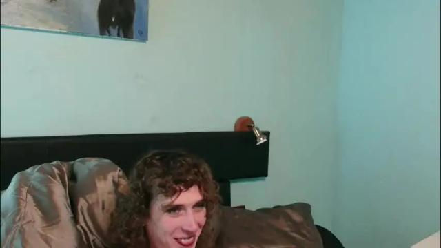 Image 2 of prxscillia_tx Stream on Chaturbate on 1 month ago