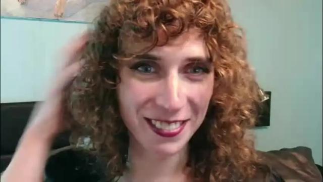 Image 3 of prxscillia_tx Stream on Chaturbate on 1 month ago