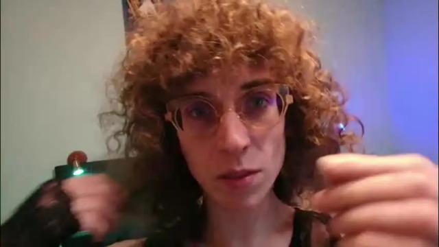 Thumbnail 2, prxscillia_tx's Stream at Chaturbate, 25 days ago