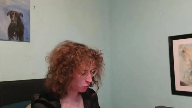 Thumbnail 1, prxscillia_tx's Stream at Chaturbate, 17 days ago