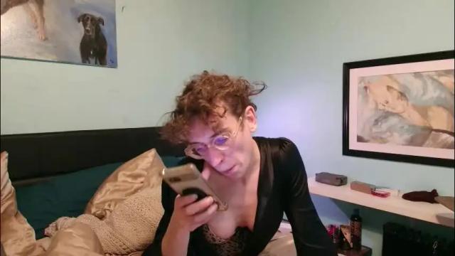 Thumbnail 2, prxscillia_tx's Stream at Chaturbate, 17 days ago