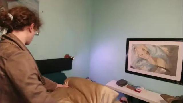 Thumbnail 1, prxscillia_tx's Stream at Chaturbate, 15 days ago