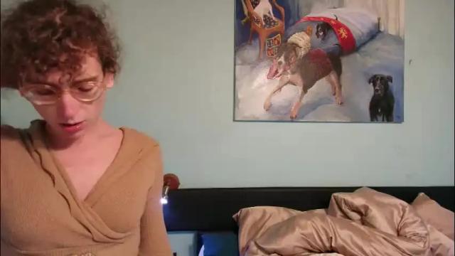 Image 4 of prxscillia_tx Stream on Chaturbate on 1 month ago